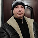 Семён, 41 год