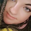 Крис, 33 года
