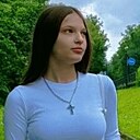 Жасмина, 19 лет