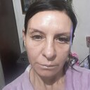 Светлана, 43 года