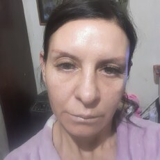 Фотография девушки Светлана, 43 года из г. Алматы