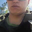 Константин, 29 лет