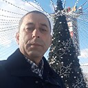Давлат, 57 лет