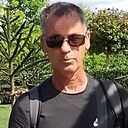 Олег, 51 год