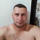 Владимир, 34 года