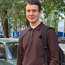 Григригорий, 45 лет