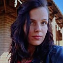 Ксения, 40 лет