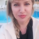 Полина, 49 лет
