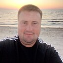 Андрей, 30 лет