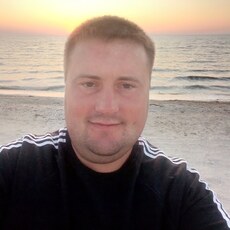 Фотография мужчины Андрей, 30 лет из г. Тимашевск