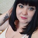 Януля, 33 года