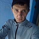 Viktor, 37 лет