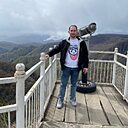 Анвар, 34 года