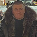 Александр, 51 год