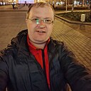 Александр, 44 года