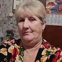 Марина, 43 года