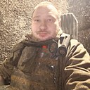 Hitriy, 37 лет