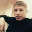 Дима, 27 лет