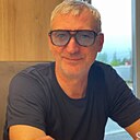 Миша, 52 года