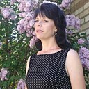 Алисия, 53 года
