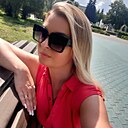 Лина, 43 года