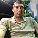 Максим, 40 лет