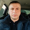 Александр, 38 лет