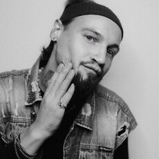 Фотография мужчины Andy, 30 лет из г. Калининград