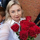 Алёна, 35 лет