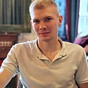 Кирилл, 26 лет