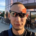 Руслан, 21 год