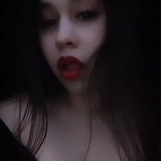 Фотография девушки Виктория, 22 года из г. Чебоксары