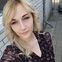 Юлия, 37 лет