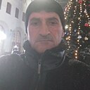 Стас, 46 лет