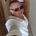 Алексей, 39 лет