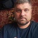 Андрей, 42 года