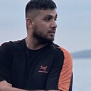 Рафик, 30 лет