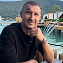 Игорь, 38 лет