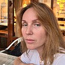 Ксения, 44 года