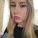 Анастасия, 22 года