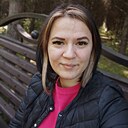 Анастасия, 31 год