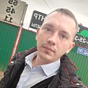 Андрей, 35 лет