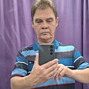 Олег, 57 лет