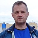 Валерий, 48 лет