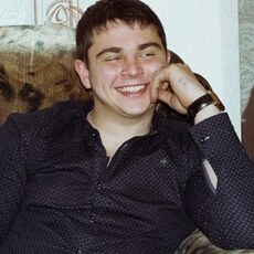 Фотография мужчины Сергей, 31 год из г. Саратов