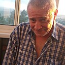 Олег Шитин, 54 года