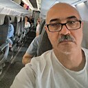 Борис, 53 года