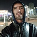 Александр, 36 лет