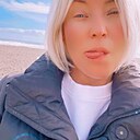 Лена, 40 лет
