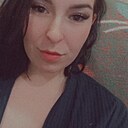 Валерия, 20 лет